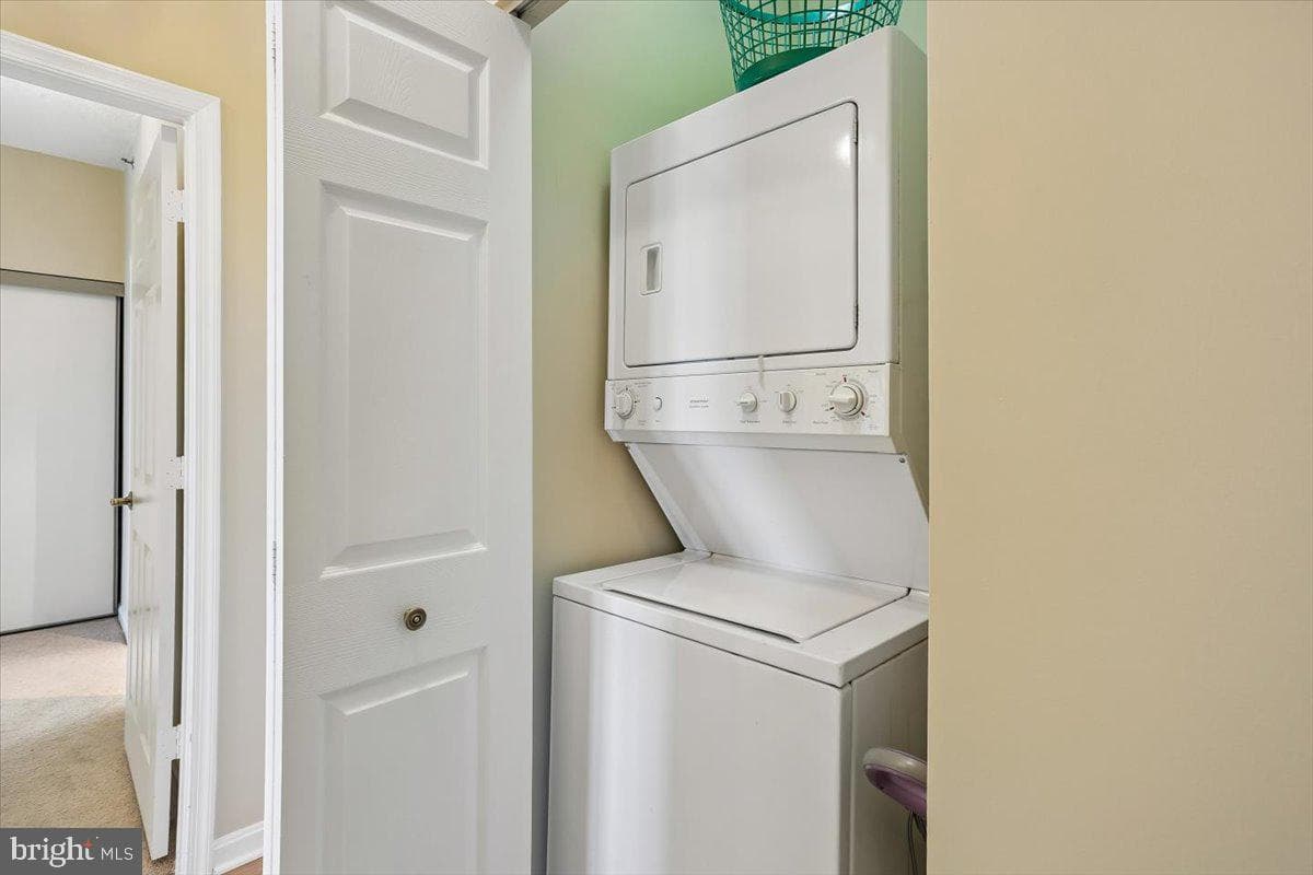 3200 N Leisure World Boulevard #1019 photo 25