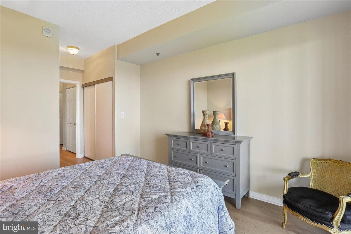 3200 N Leisure World Boulevard #1019 photo 26