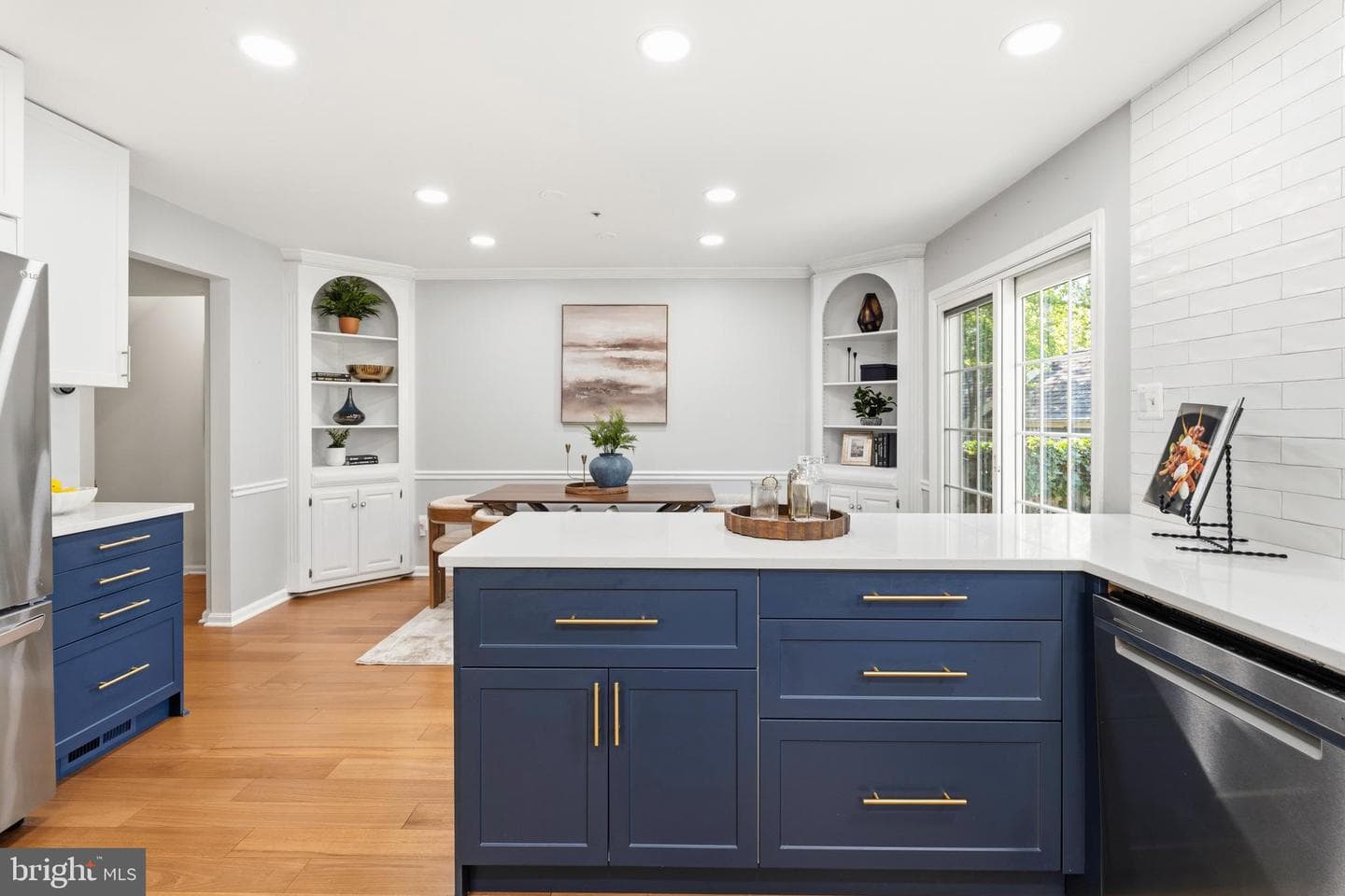 211 Firehouse Lane photo 15
