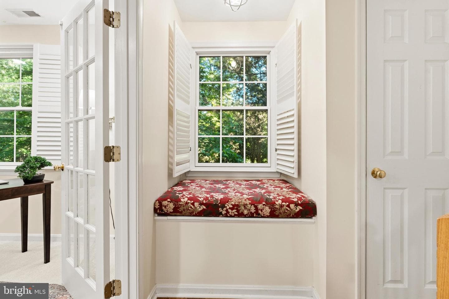 211 Firehouse Lane photo 32