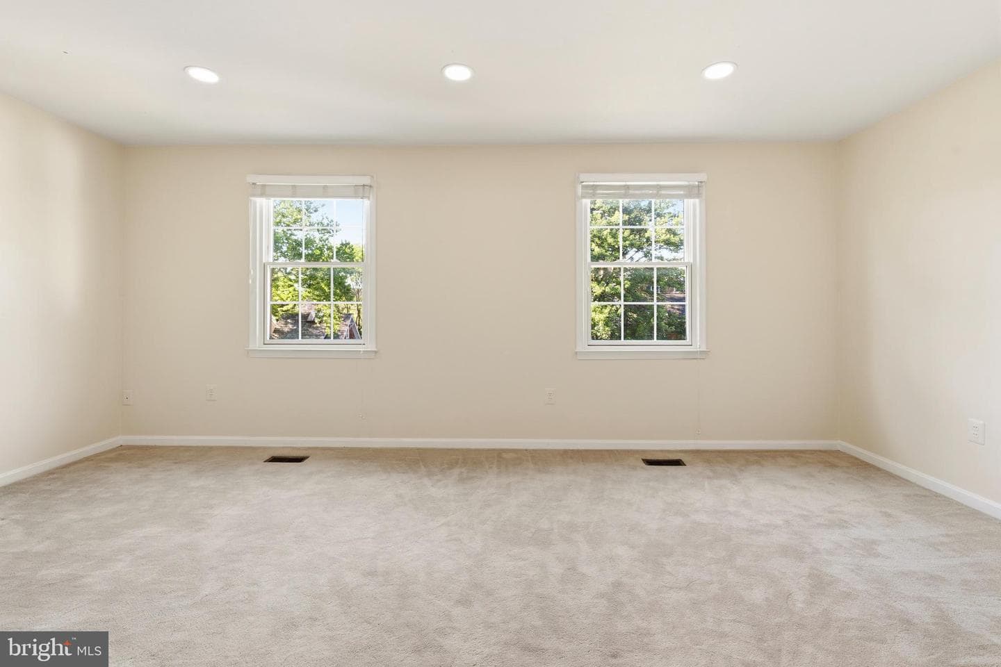 211 Firehouse Lane photo 34