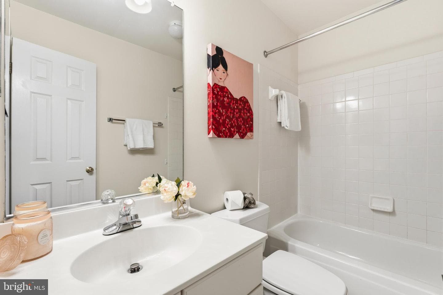 211 Firehouse Lane photo 36