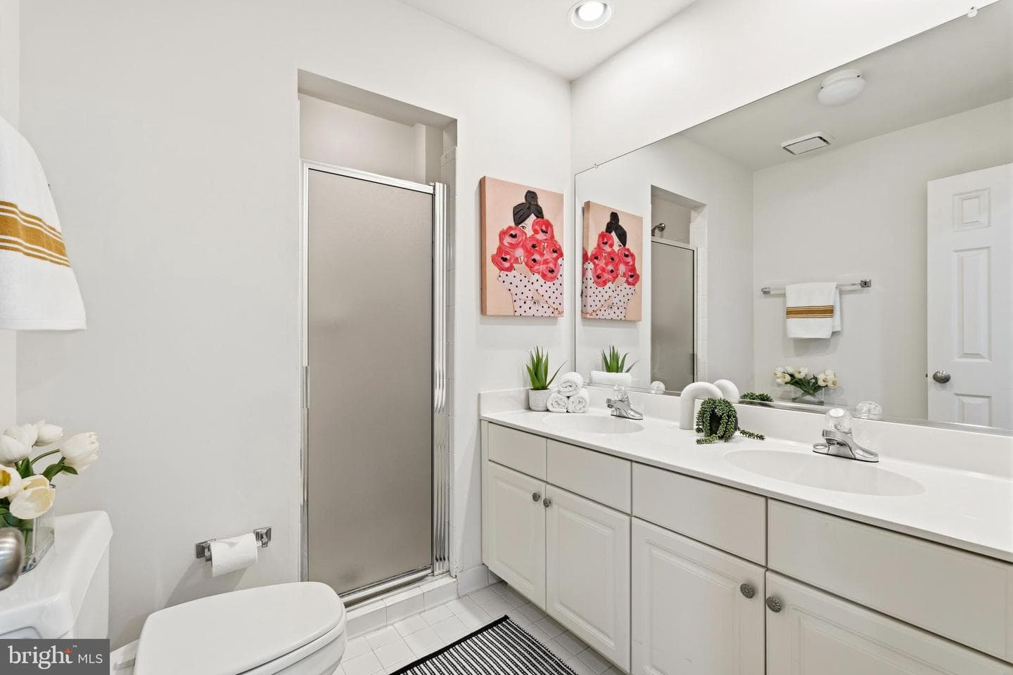 211 Firehouse Lane photo 40