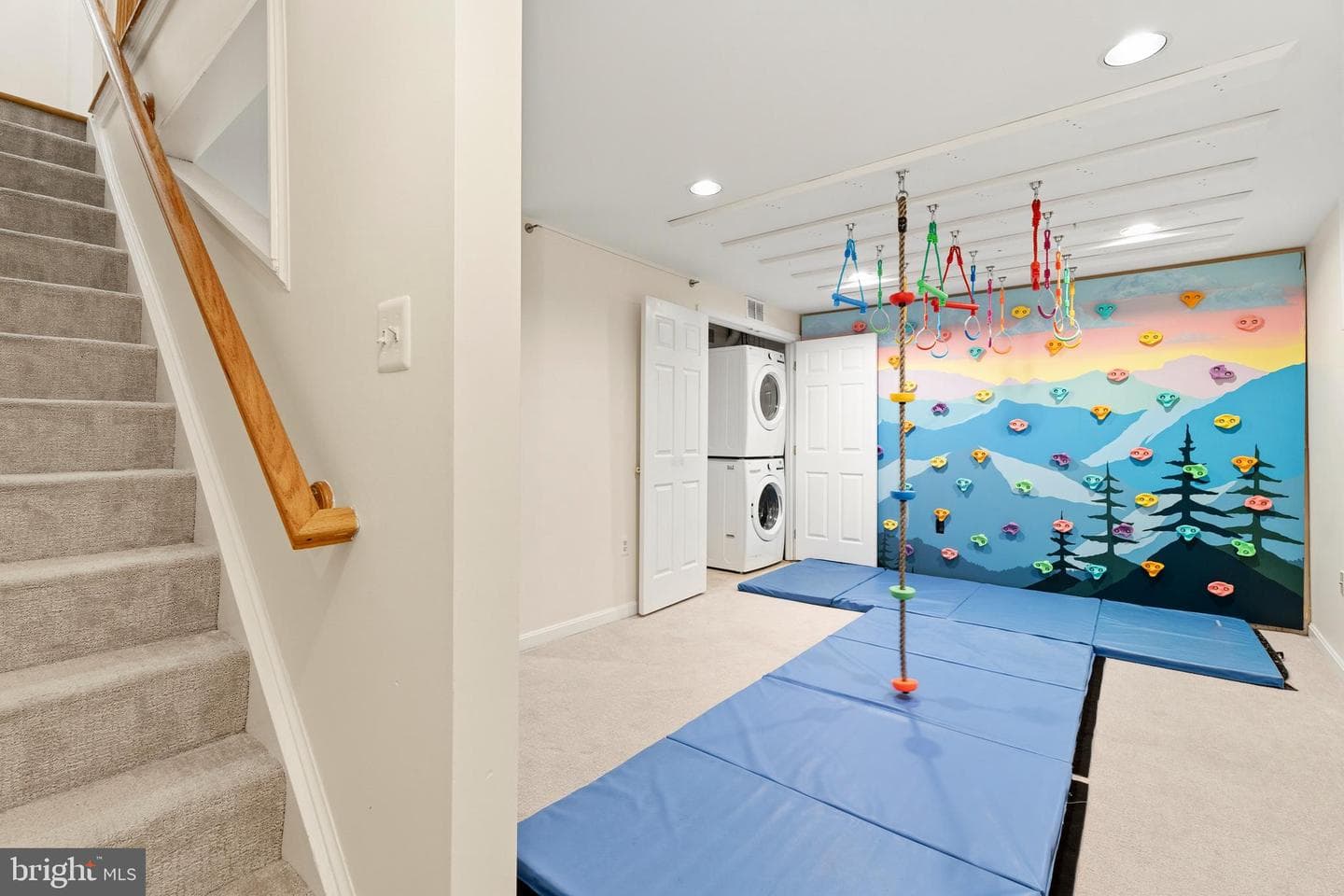 211 Firehouse Lane photo 41