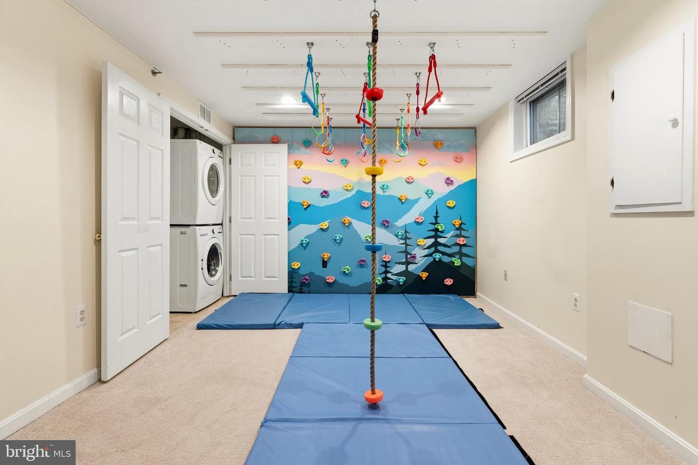211 Firehouse Lane photo 42