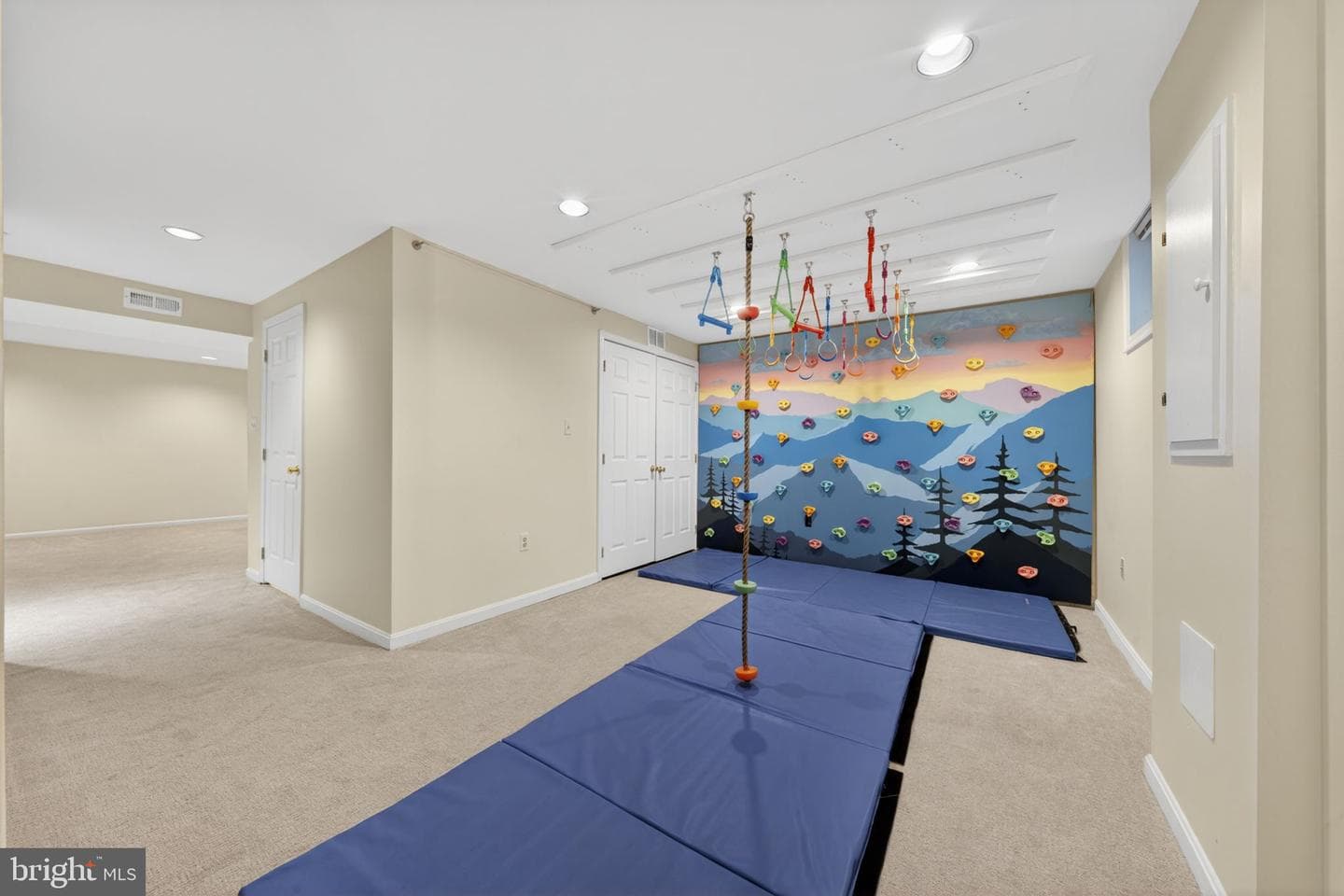 211 Firehouse Lane photo 43