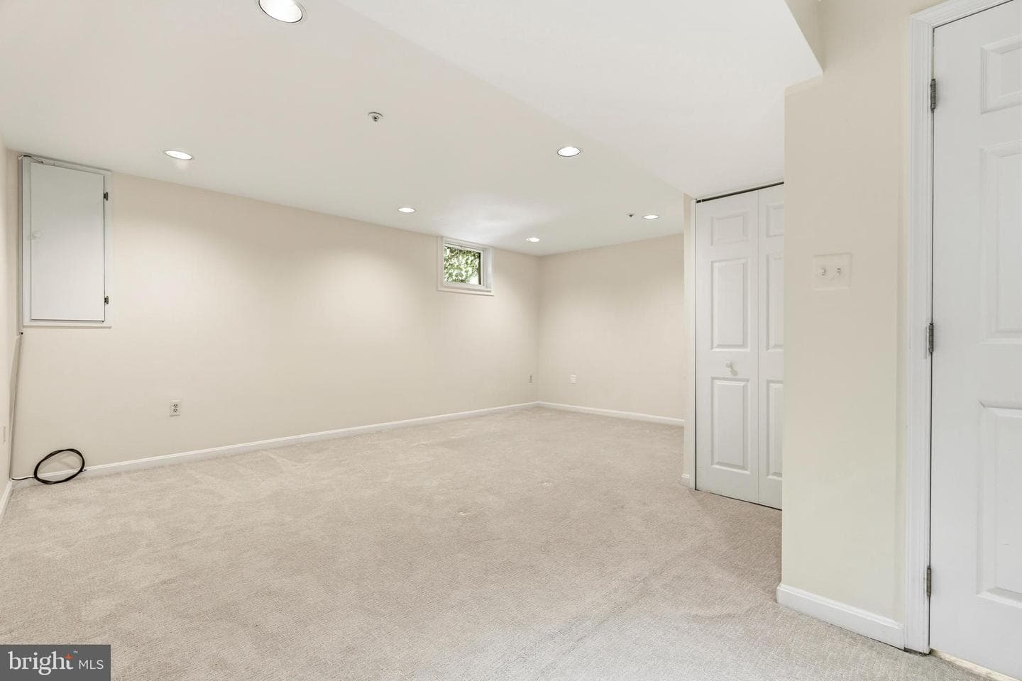 211 Firehouse Lane photo 45