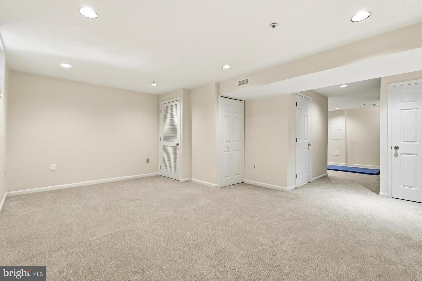 211 Firehouse Lane photo 46
