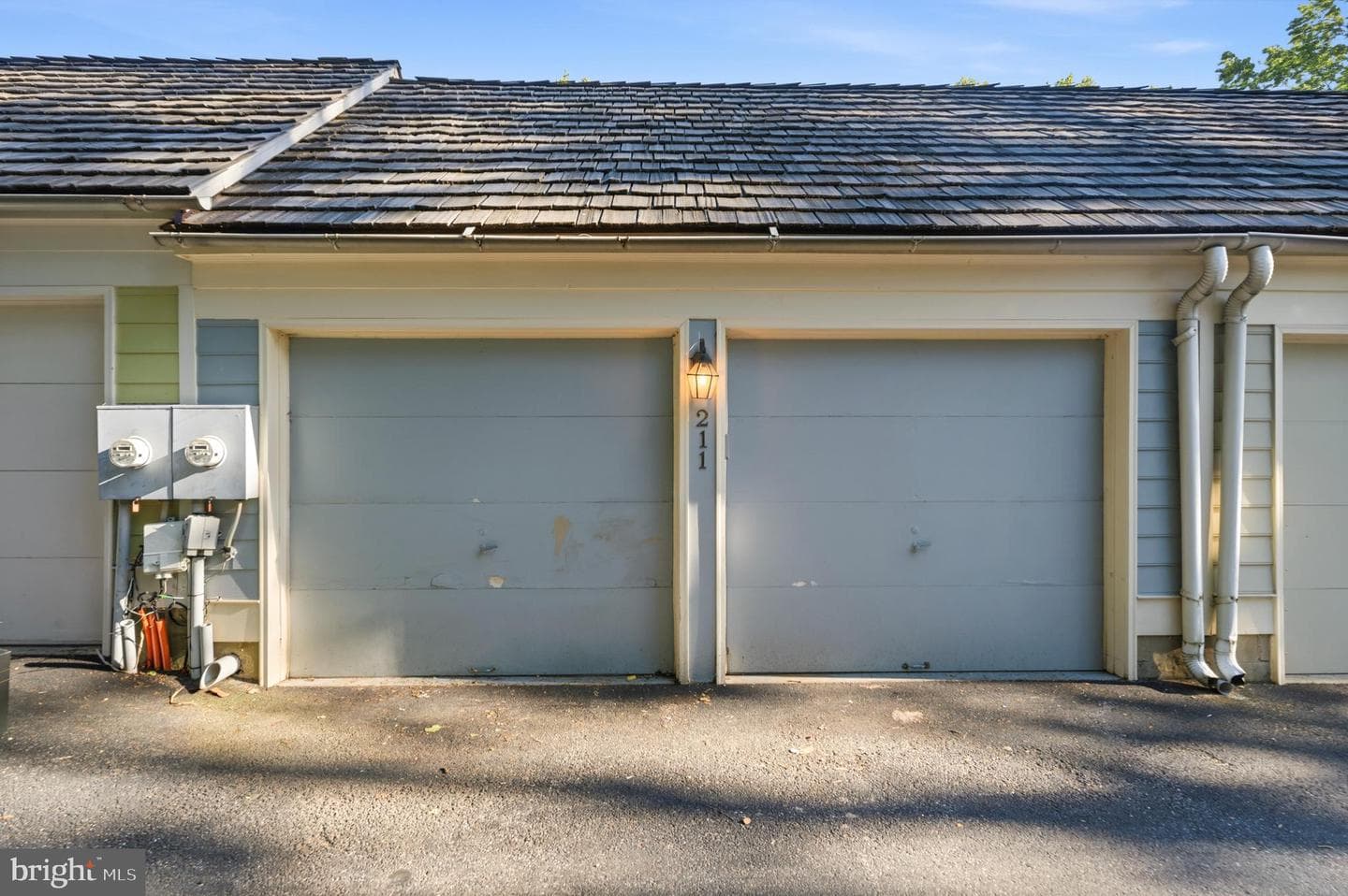 211 Firehouse Lane photo 52