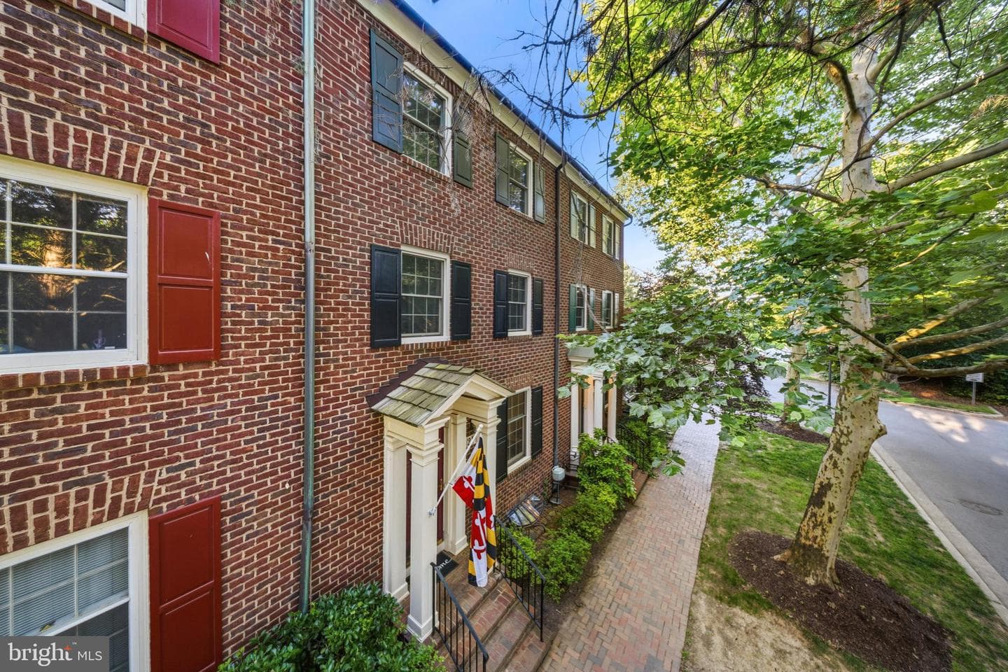 211 Firehouse Lane photo 55