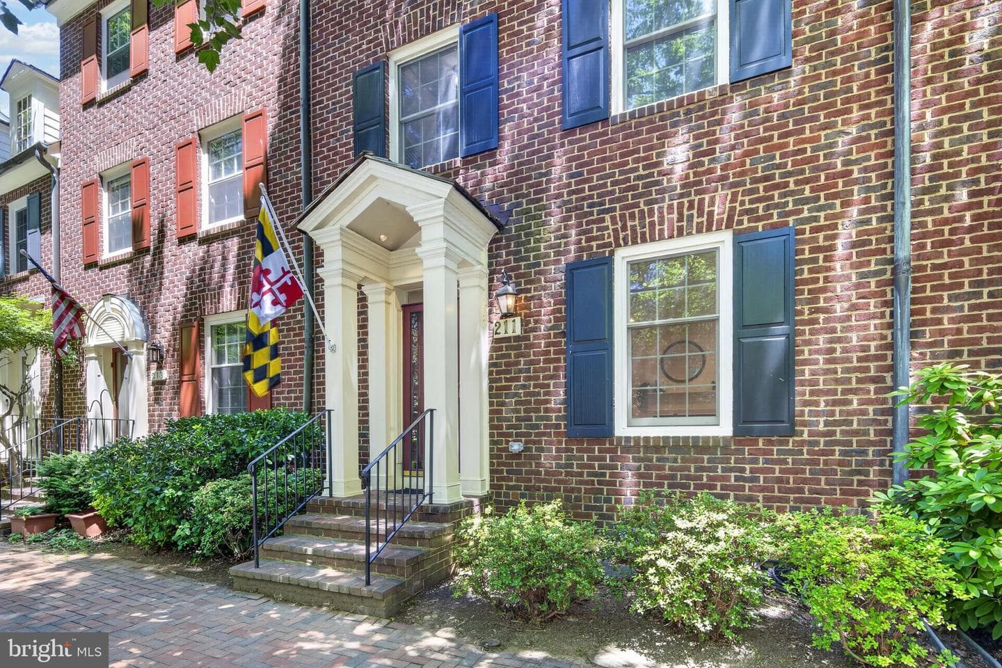 211 Firehouse Lane photo 56