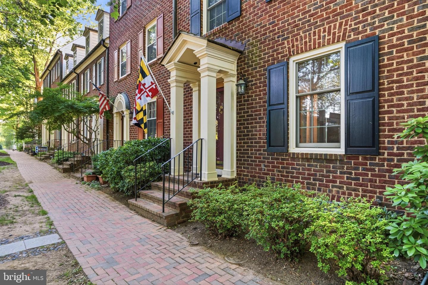 211 Firehouse Lane photo 57