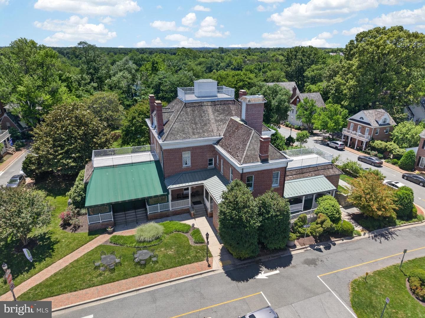211 Firehouse Lane photo 65