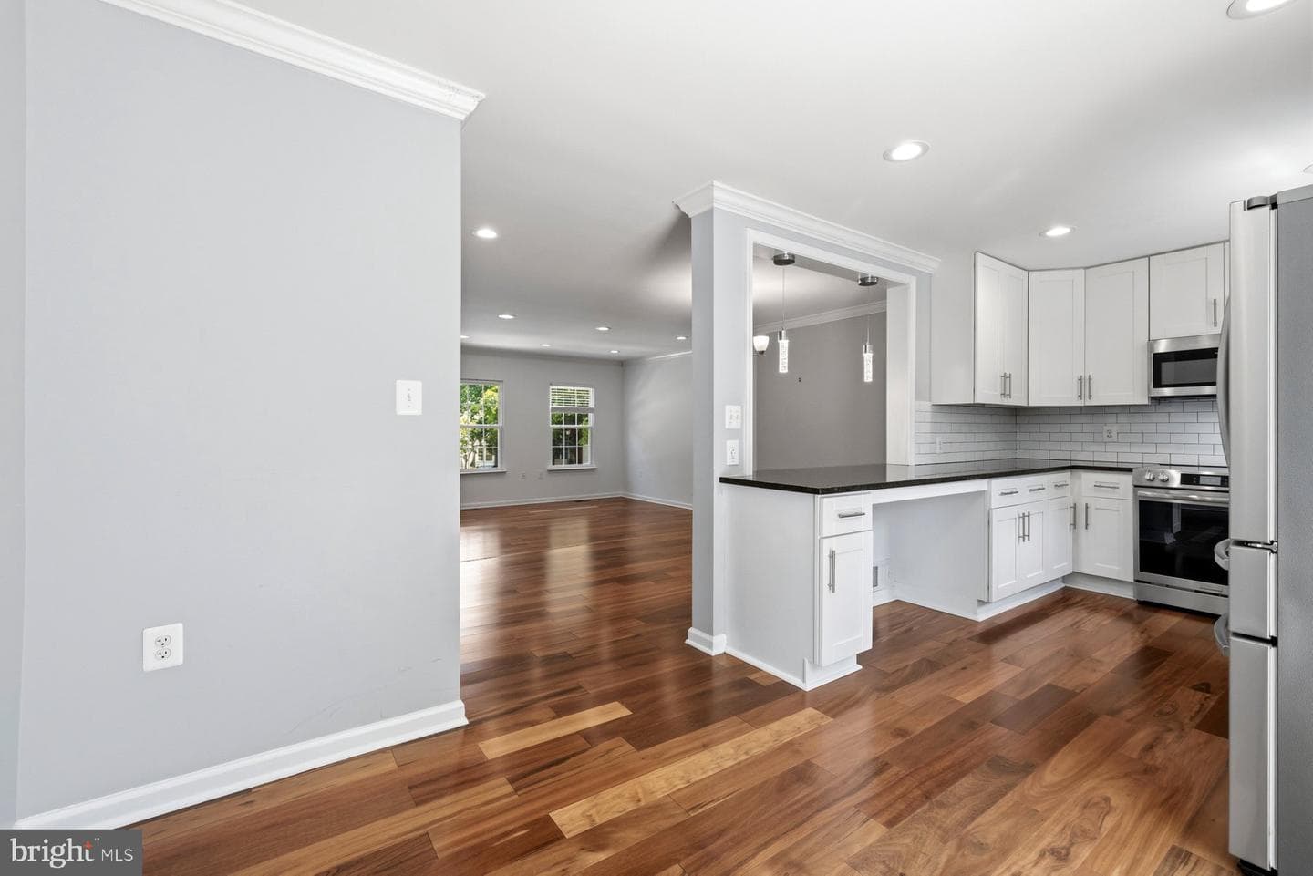 19103 Grotto Lane photo 11