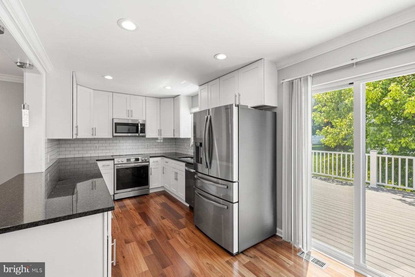 19103 Grotto Lane photo 12
