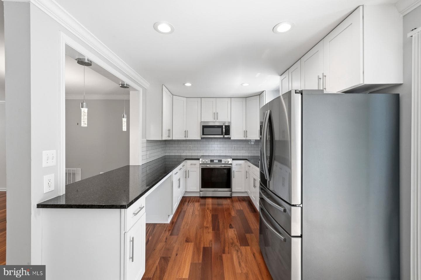 19103 Grotto Lane photo 13