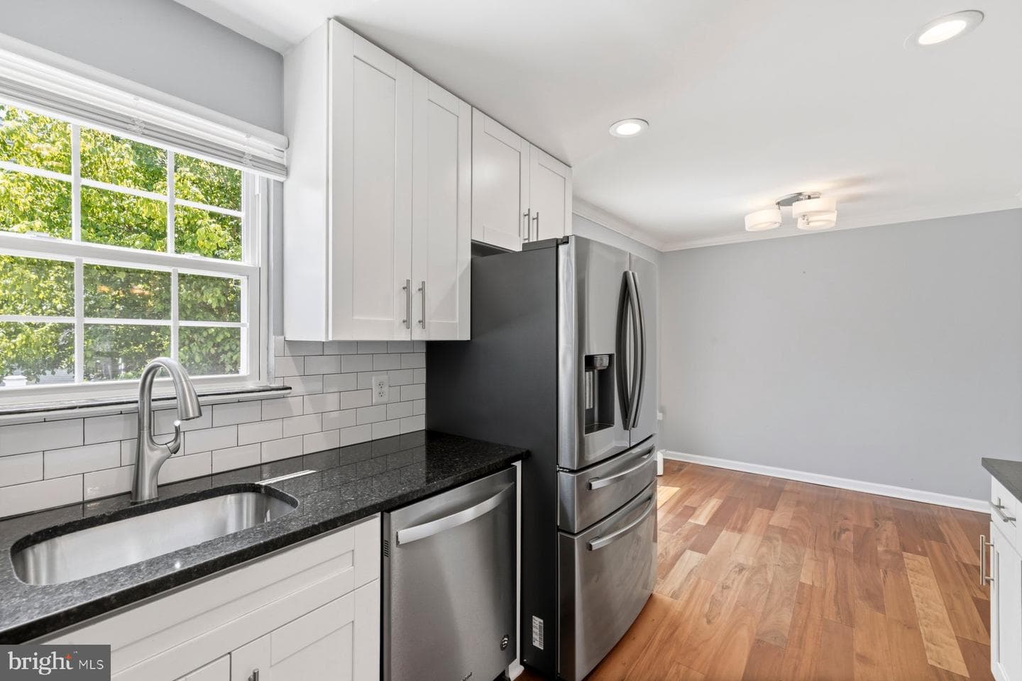 19103 Grotto Lane photo 14