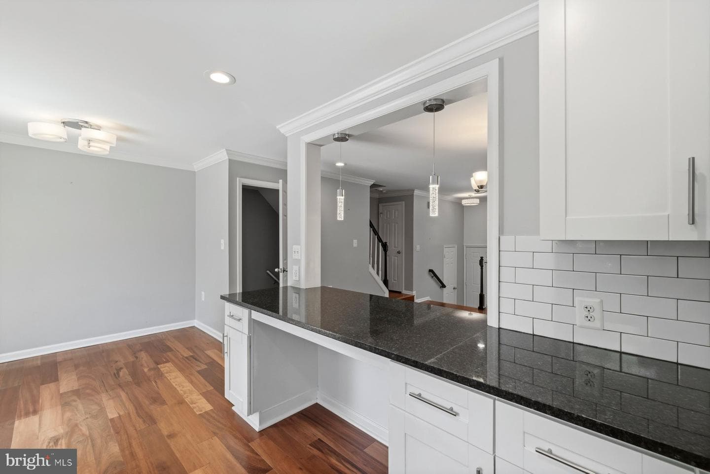 19103 Grotto Lane photo 15