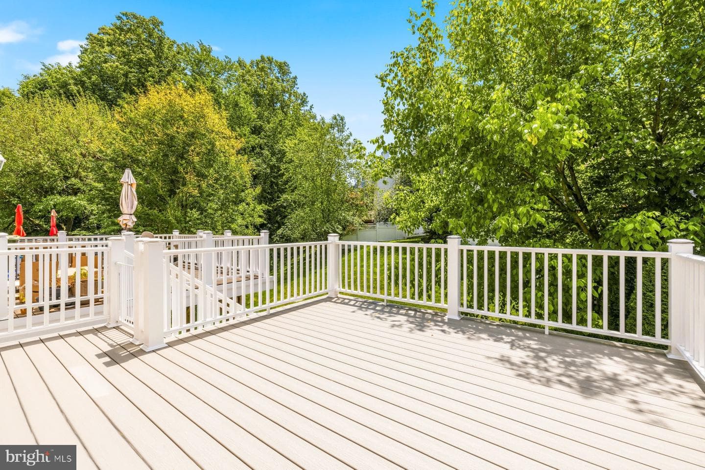 19103 Grotto Lane photo 17