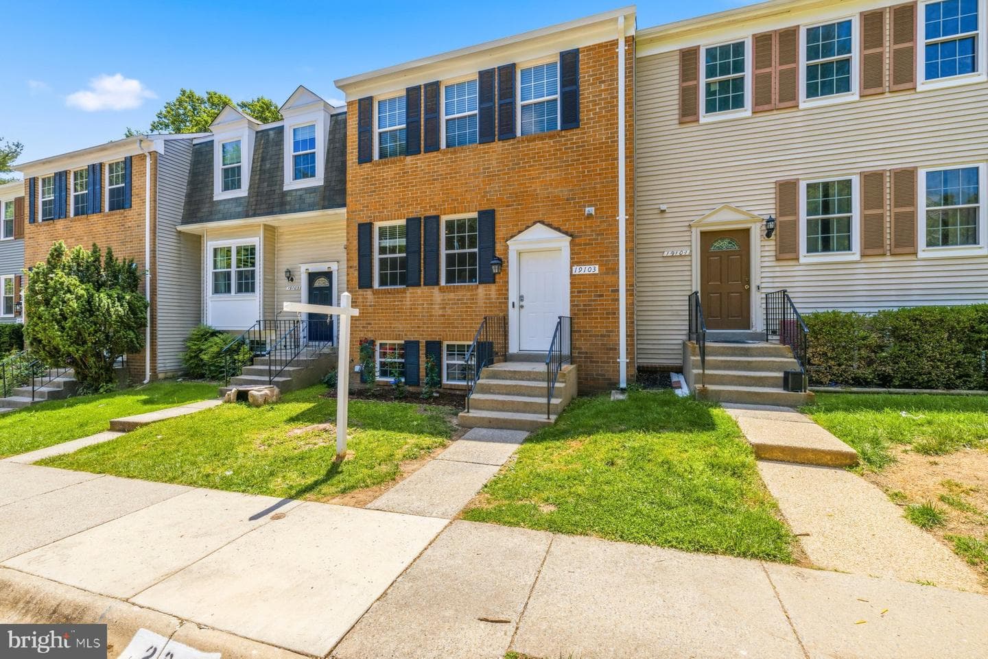 19103 Grotto Lane, Germantown