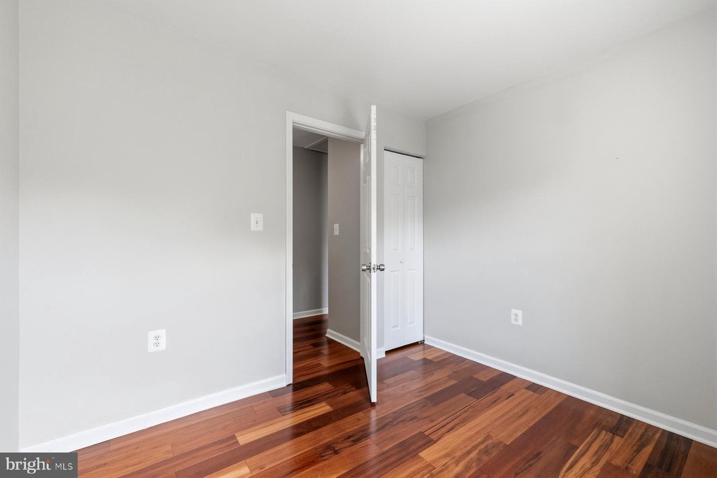 19103 Grotto Lane photo 24