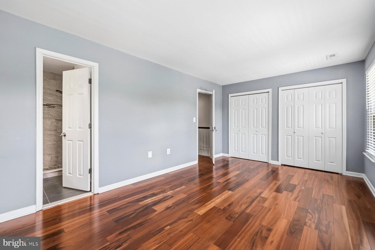 19103 Grotto Lane photo 27