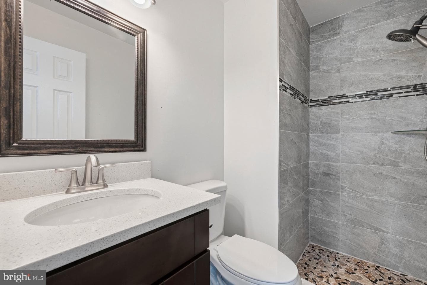 19103 Grotto Lane photo 28