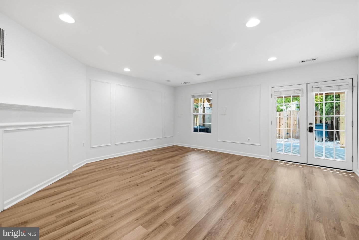 19103 Grotto Lane photo 30