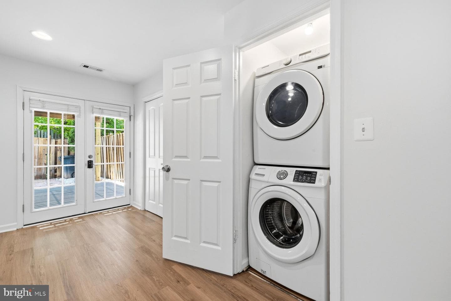 19103 Grotto Lane photo 33