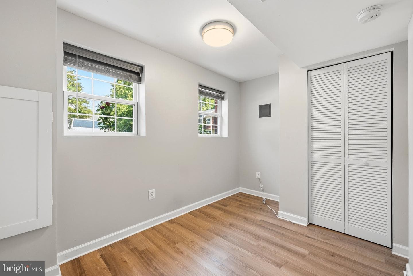 19103 Grotto Lane photo 34