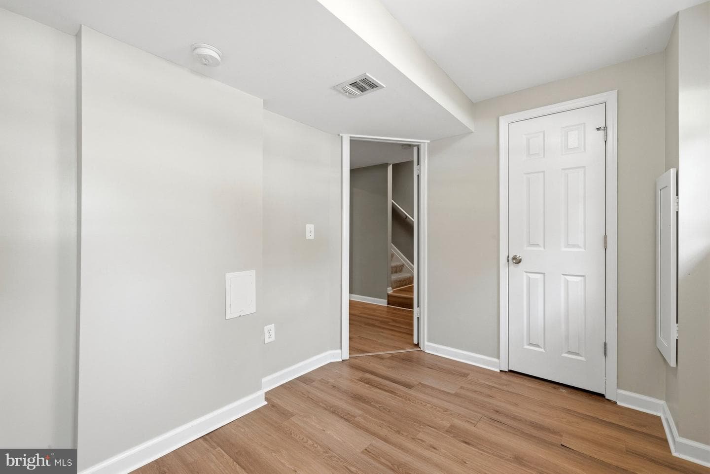 19103 Grotto Lane photo 35