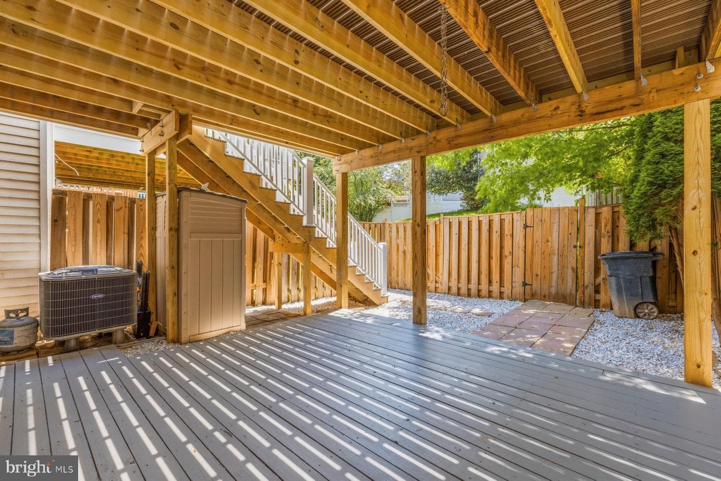 19103 Grotto Lane photo 37
