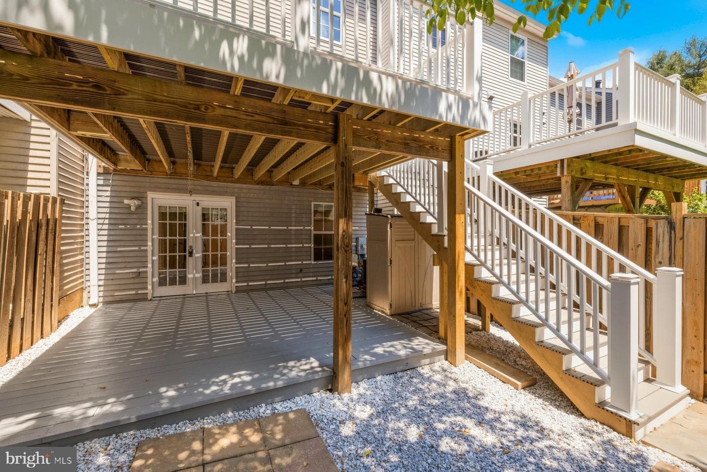 19103 Grotto Lane photo 38