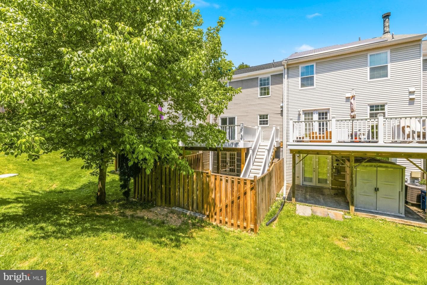 19103 Grotto Lane photo 39