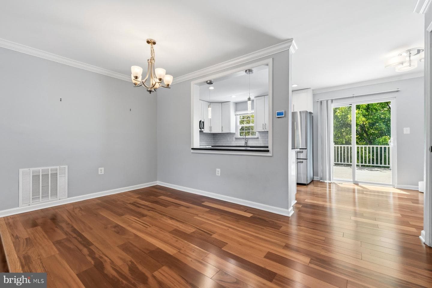 19103 Grotto Lane photo 7