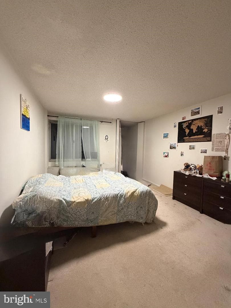 4515 Willard Avenue #2415s photo 4