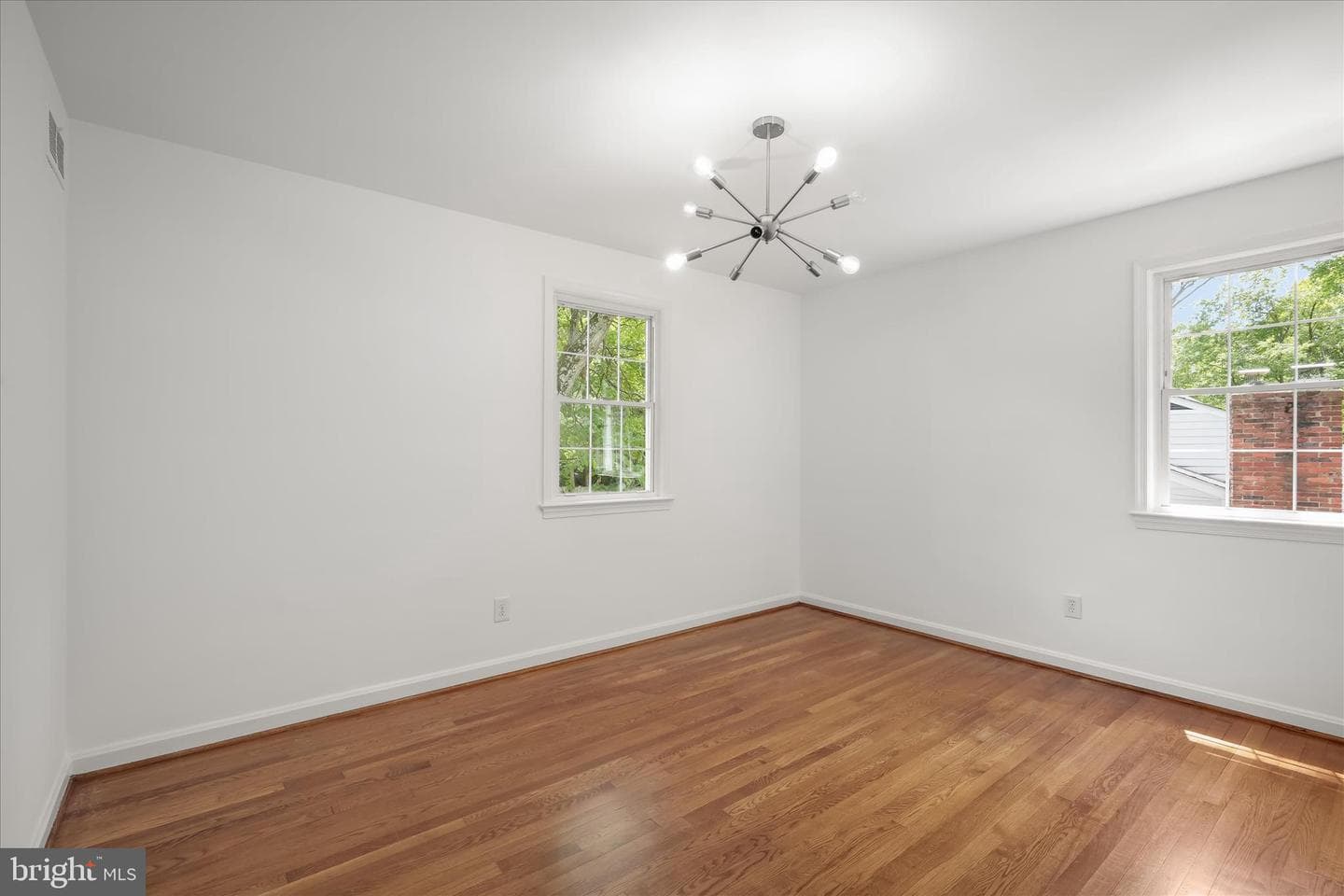 6204 Redwing Court photo 19