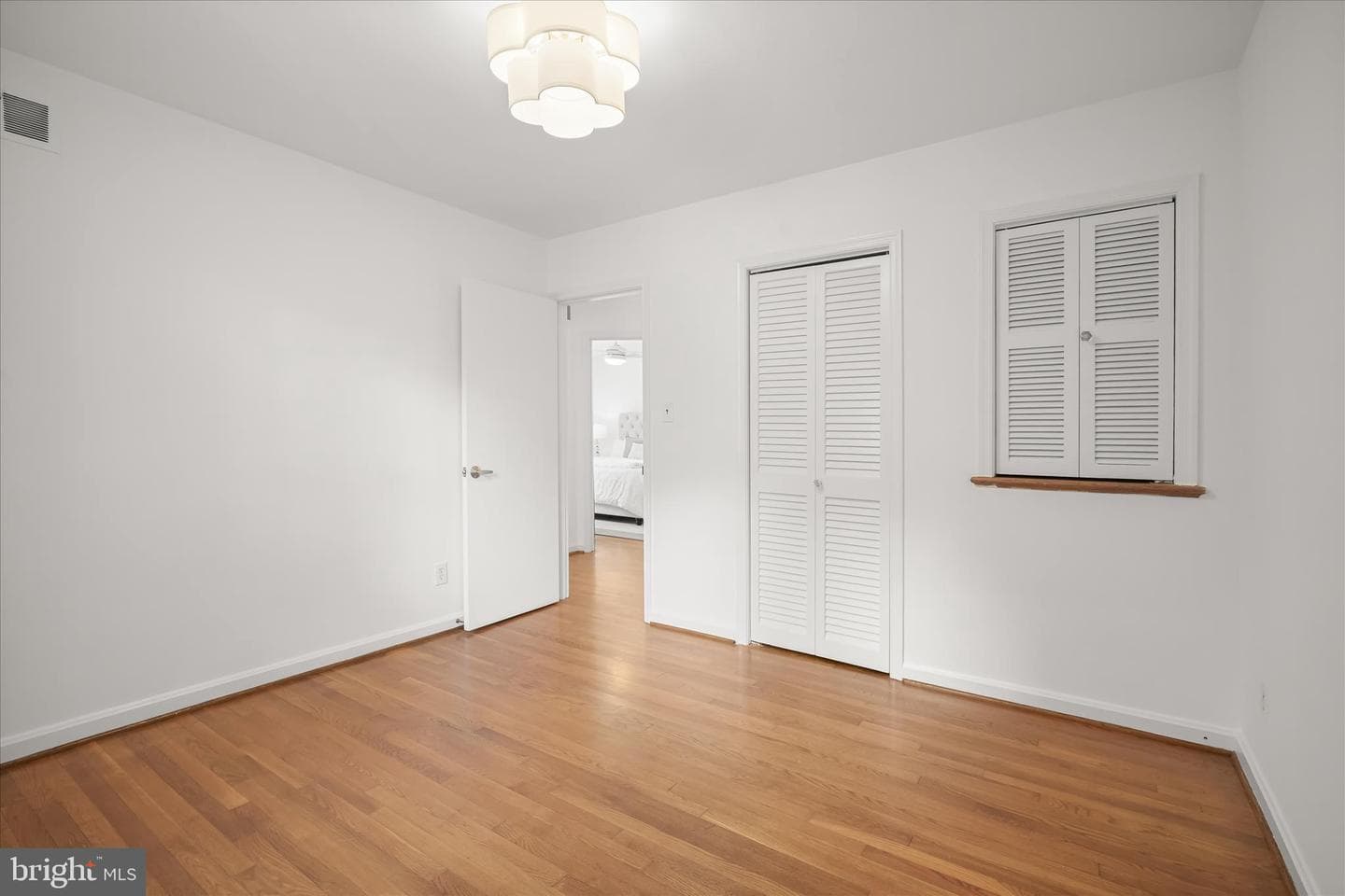 6204 Redwing Court photo 23
