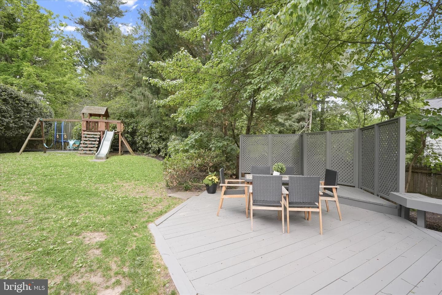 6204 Redwing Court photo 39
