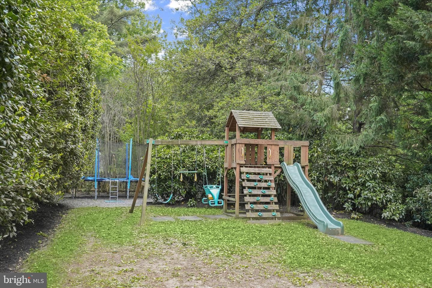 6204 Redwing Court photo 41