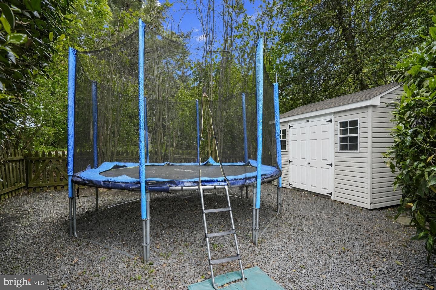 6204 Redwing Court photo 42