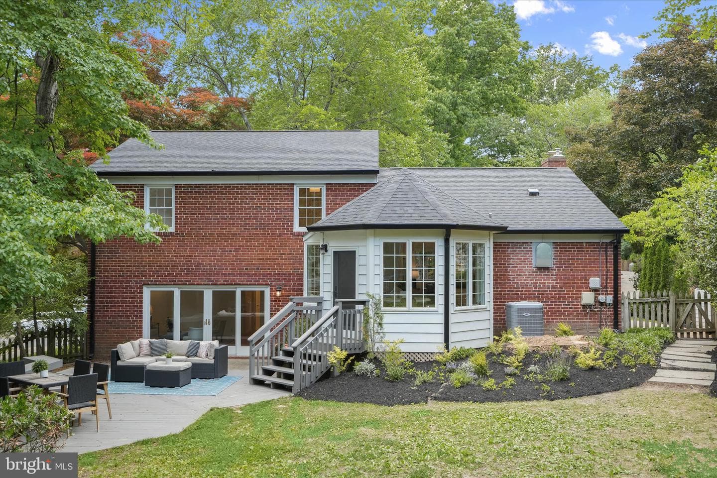 6204 Redwing Court photo 43