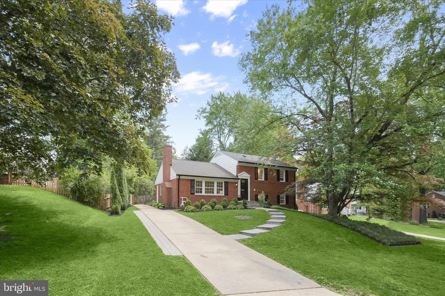 6204 Redwing Court photo 45