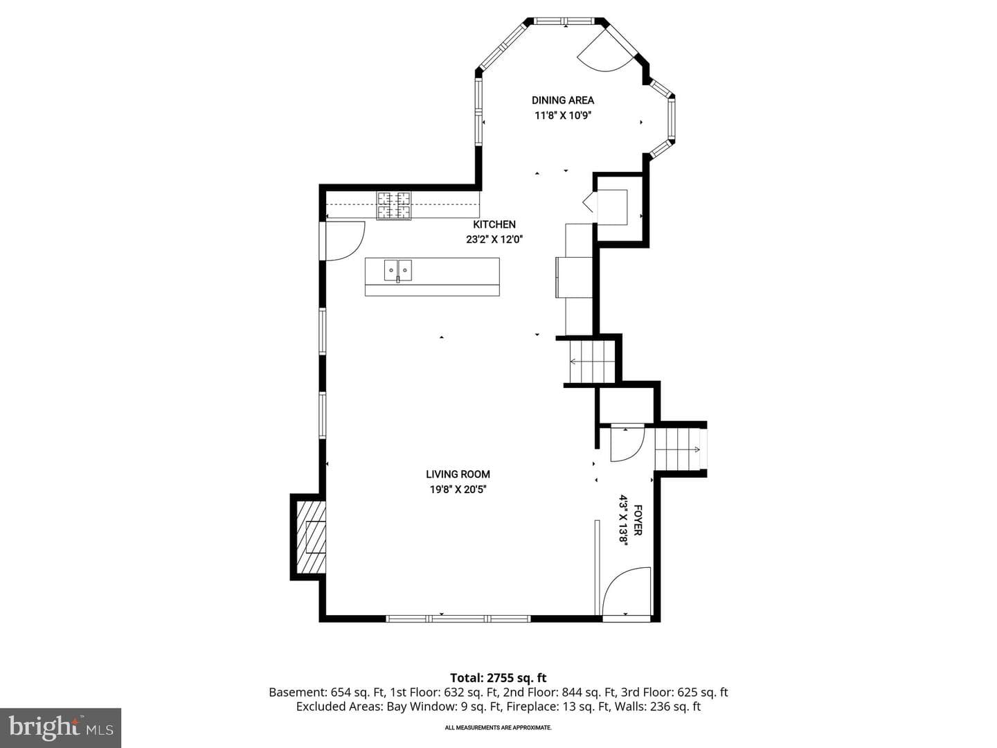 6204 Redwing Court photo 46
