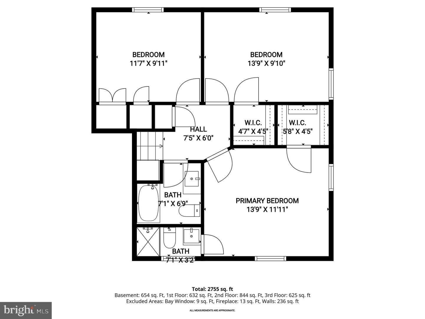 6204 Redwing Court photo 47