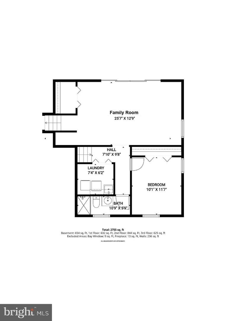6204 Redwing Court photo 48