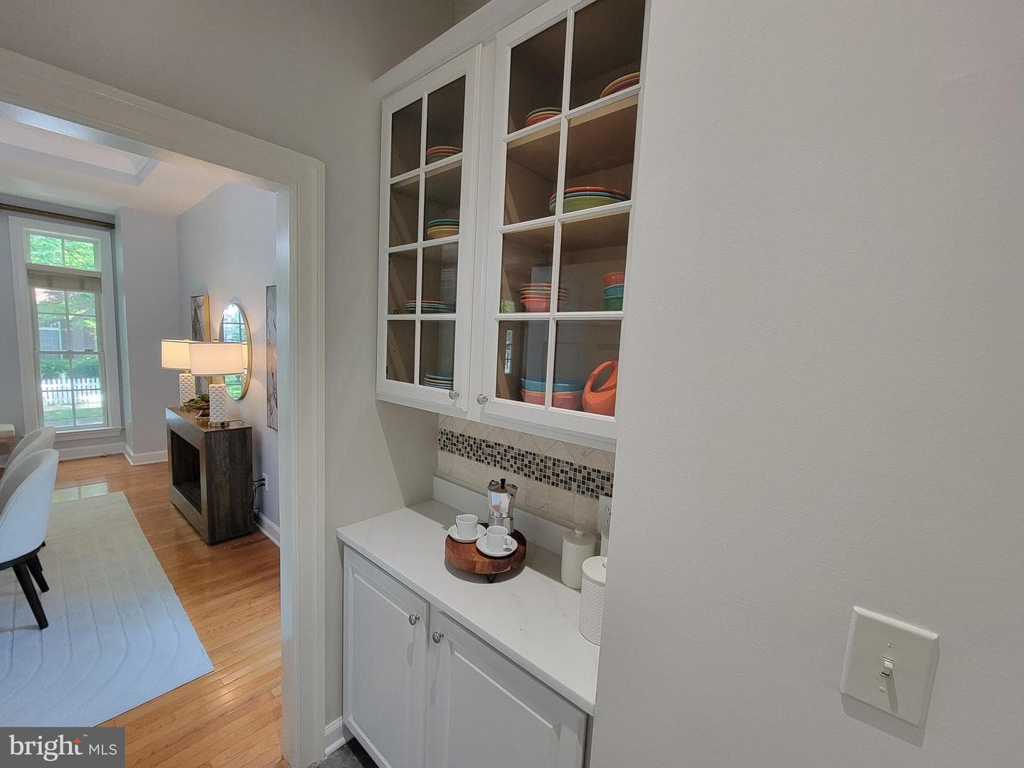 217 Watkins Circle photo 10