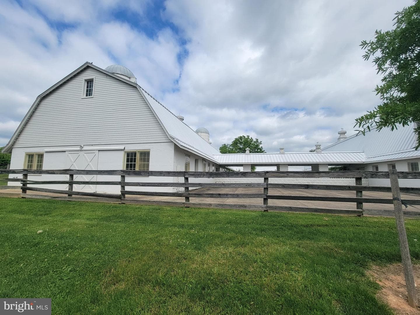 217 Watkins Circle photo 105
