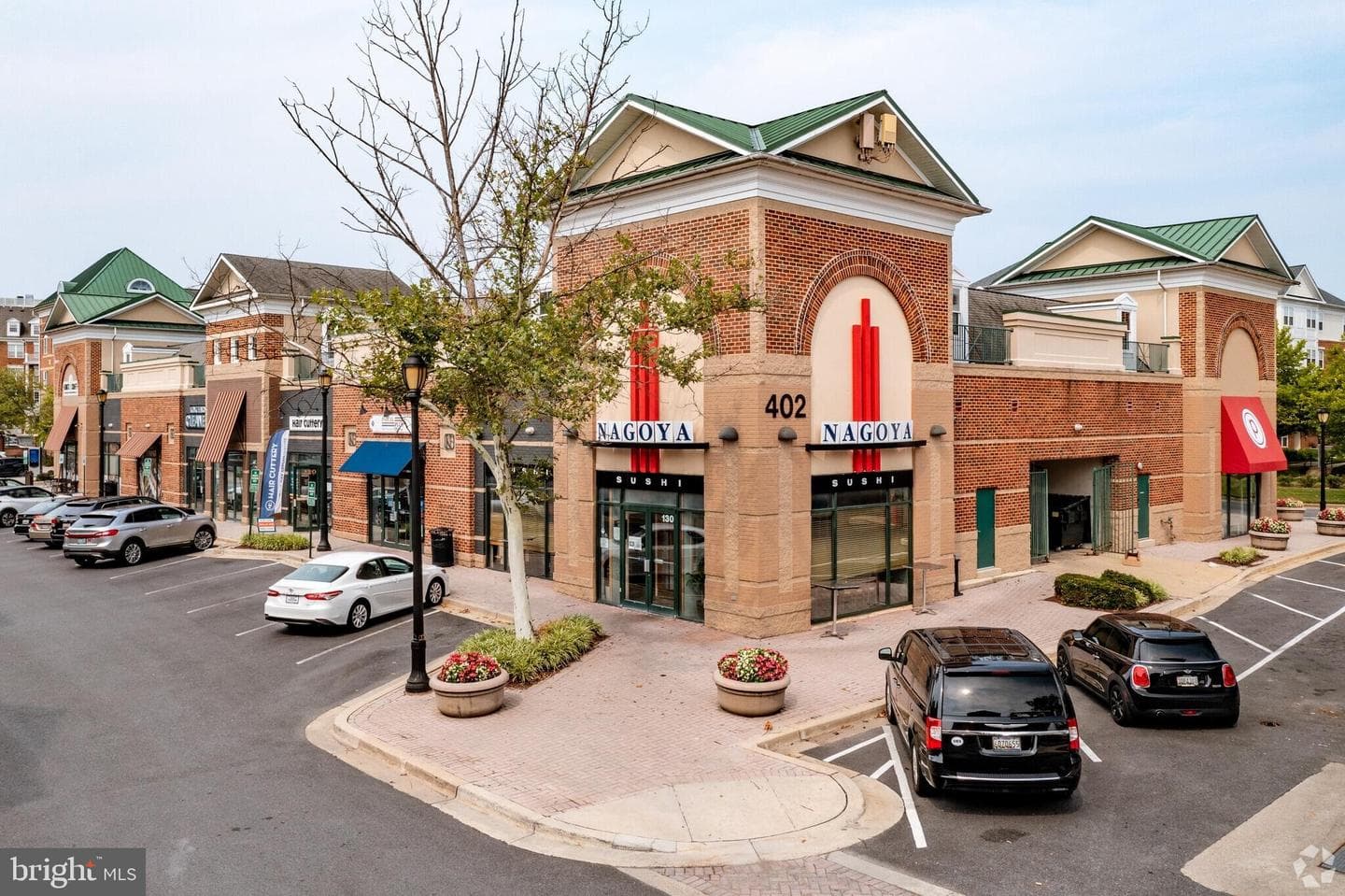 217 Watkins Circle photo 109