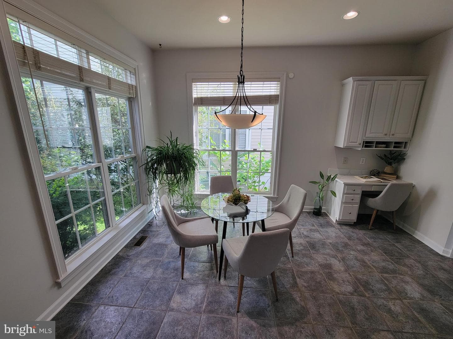 217 Watkins Circle photo 12
